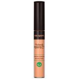 Miss Sporty Naturally Perfect Concealer 001 Licht, 7 ml