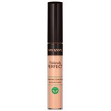 Miss Sporty Natuurlijk Perfect Concealer 002 Naturel, 7 ml