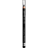 Eyeliner Miss Sporty Naturally Perfect 005 Deep Black, 1 pz