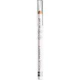 Miss Sporty Naturally Perfect eyeliner 010 Cream White, 1 pc