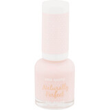 Miss Sporty Naturally Perfect Nagellack 008 Rose Macaron, 8 ml