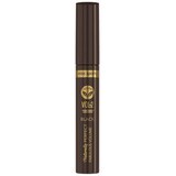 Miss Sporty Naturally Perfect Vol.2 Mascara zwart, 8 ml