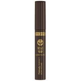 Mascara Naturally Perfect Vol.3 Aubergine de Miss Sporty, 8 ml