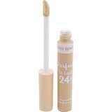 Miss Sporty Maquillaje Antibolsas Perfect to Last 24h 001 Marfil, 5,5 ml