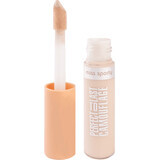 Miss Sporty Perfect To Last Camouflage Anti-Puff 10 Porzellan, 11 ml