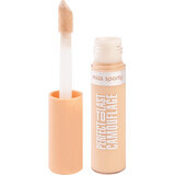 Miss Sporty Corrector Camuflaje Perfect To Last 30 Light, 11 ml