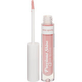 Miss Sporty Precious Shine lucidalabbra 15 Universal Nude, 7,4 ml