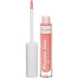 Barra de labios Miss Sporty Precious Shine 30 Juicy Coral, 7,4 ml