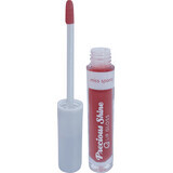 Miss Sporty Brillo de labios 40 Perfect Rosewood, 7,4 ml