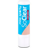 Corrector en barra Miss Sporty So Clear 01, 4,5 g