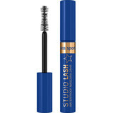 Mascara waterproof Miss Sporty Studio Lash, 9 ml