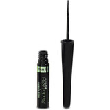 Miss Sporty Studio Lash Liquid Eye Colour 001 Extra Schwarz, 3,5 ml