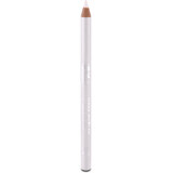 Miss Sporty Wonder Long Lasting creion de ochi 100 Holo White, 1,2 g