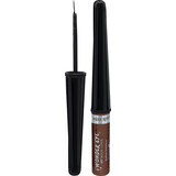 Miss Sporty Wonder'Eye Delineador Metálico 003 Frozen Copper, 3,5 ml