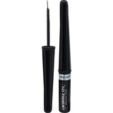 Miss Sporty Wonder'Eye Delineador Metálico 004 Luces Antracita, 3,5 ml