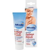 Mivolis Schutz- und Pflegesalbe mit Panthenol, 75 ml