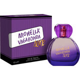 Monella Vagabonda Eau de toilette seule, 100 ml