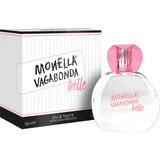 Monella Vagabonda Agua de Colonia Bella, 100 ml