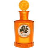 Monotheme Agua de tocador cítricos verde naranja, 100 ml