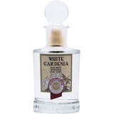 Monotheme Parfum Gardenia Blanca, 100 ml