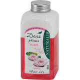 Naturalis Aceite de baño de nenúfar, 800 ml