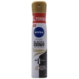 Nivea Deodorant spray B&W Fresh, 200 ml