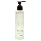 Aromatherapie oogmake-up remover, 200 ml, Academie