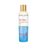 Desmaquillante de ojos, MC892800, 125ml, Mary Cohr