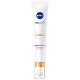 Nivea Nivea Cellular Lichtgevende Oogcrème, 15 ml