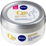 Nivea Q10 Multi Power Crema Corporal 4 en 1, 300 ml