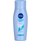 Nivea Mini Champú Volumen, 50 ml