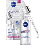 Nivea Cellular Anti-Ageing Gezichtsserum, 30 ml