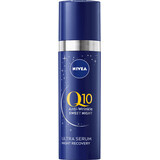 Nivea Anti-Rimpel Multi-Regenererend Nachtserum, 30 ml