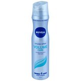 Nivea Laca Volumen, 250 ml