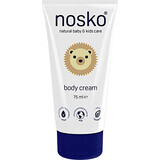 Crema corpo Nosko, 75 ml