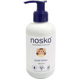 Nosko Körperlotion für Kinder, 200 ml