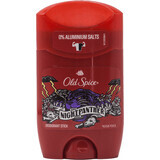 Old Spice Déodorant stick Night Panther, 50 ml