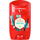 Old Spice Deodorant stick, 50 g