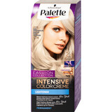 Paleta Color Intensivo Creme Color Permanente A10 (10-2) Rubio Ultra Gris, 1 ud.