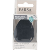 Parsa Beauty Éponge de maquillage ou antibactérienne, 1 pc