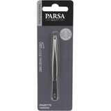 Parsa Beauty Pince à épiler Solingen, 1 pièce