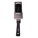 Parsa Beauty Trend Line brosse à cheveux étroite avec poils en plastique, 1 pc