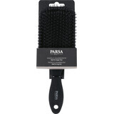 Parsa Beauty Cepillo de pelo de pala grande, 1 ud.