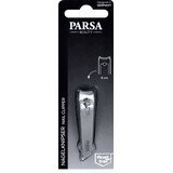 Parsa Beauty Chiodo piccolo, 1 pz