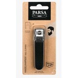 Parsa men Unghia da uomo, 1 pz