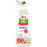 Poliboy Solución limpiadora universal, 500 ml