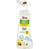 Poliboy Reinigungsspray für das Badezimmer, 500 ml