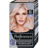 Preference Pintura permanente 9.12, 1 ud.