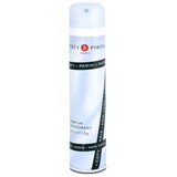 Desodorante en spray Pret a Porter Original, 200 ml