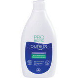 PROBIOSANUS Detergente probiótico lavavajillas, 500 ml